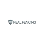 Real Fencing Christchurch