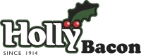 Holly Bacon