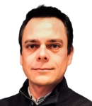 Dr JC Coetzee Clinical Psychologist
