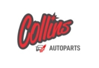 Collins Autoparts