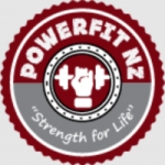 Powerfit NZ