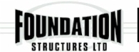Foundation Structures Ltd