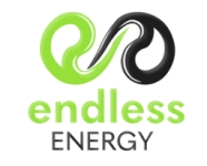 Endless Energy Ltd