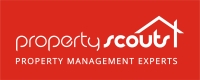 Propertyscouts Central Otago