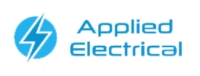 Applied Electrical Services Ltd