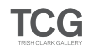Trish Clark Gallery