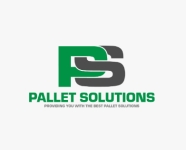 Pallet Solutions