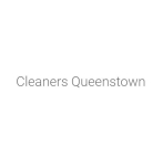 CleanersQueenstown.co.nz