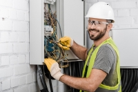 ElectriciansNelson.co.nz