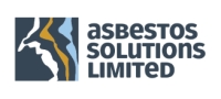 Asbestos Solutions Ltd