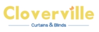 Cloverville Curtains & Blinds