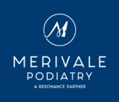 Merivale Podiatry