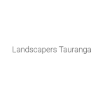 LandscapersTauranga.co.nz