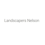 LandscapersNelson.co.nz