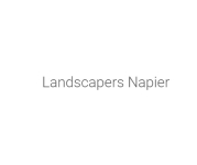 LandscapersNapier.co.nz