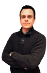 Dr JC Coetzee Clinical Psychologist 
