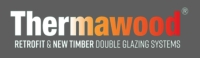 Thermawood Wairarapa Limited