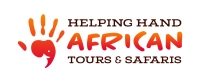 Helping Hand African Tours & Safaris