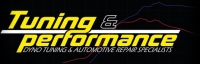 Tuning & Performance