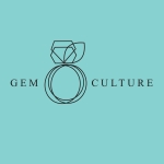 Gem Culture