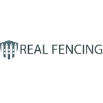 Real Fencing Whangarei