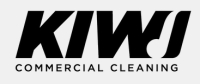 Kiwi Commercialcleaning