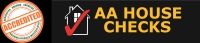 AA House Checks