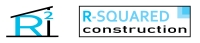R-Squared Construction Ltd