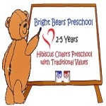 Bright Bears Preschool
