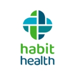 Habit Health