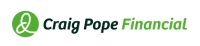 Craig Pope Financial