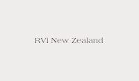 RVi New Zealand