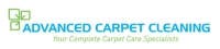 Advanced Carpet Cleaning