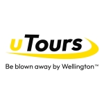 Utours