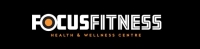 Focus Fitness Gym
