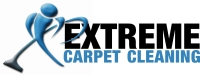 Extreme Carpet Cleaning