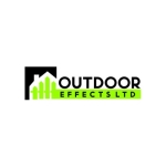 Outdoor Effects