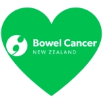 Bowel Cancer New Zealand
