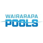Wairarapa Pools