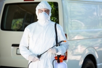 PestControlTimaru.co.nz