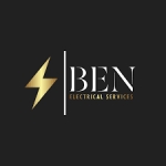 Ben's Electrical Limited