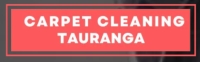 Carpet Cleaning Tauranga