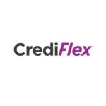  Crediflex Auckland