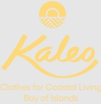 Kaleo Studio and Shop