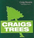 Criags Trees