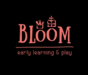 Bloom Early Learning & Play
