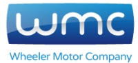 Wheeler Motors Company