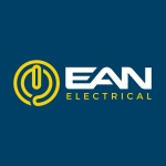 EAN Electrical Solutions Limited