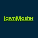 Lawnmaster