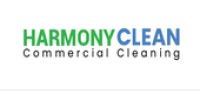 Harmony Clean